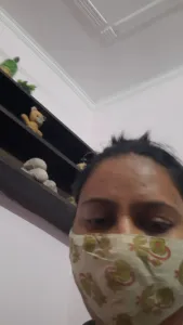 ❤️Tanvi_hot