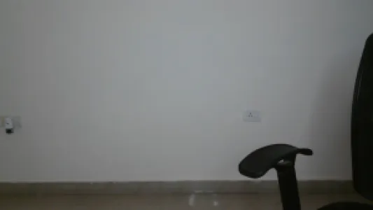 Shnya