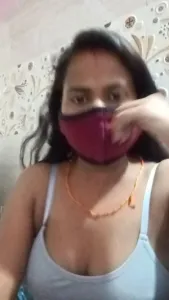 Nidhi