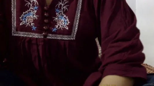 Jassi_55