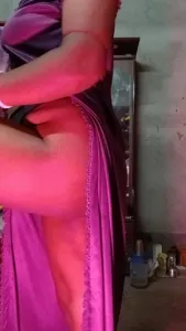 MallikFCK