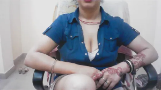 StarMonii
