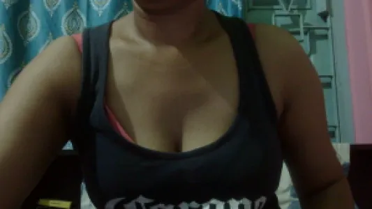 SHONALI