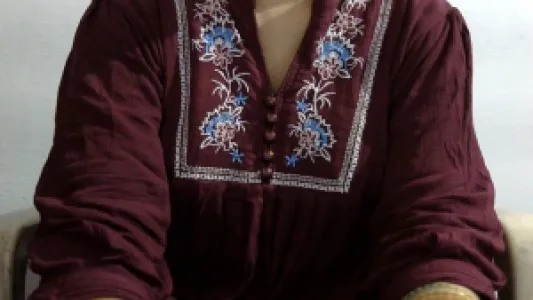 Jassi_55