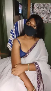 indianhothyd
