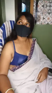 indianhothyd