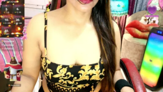 SukoonKiMehfil