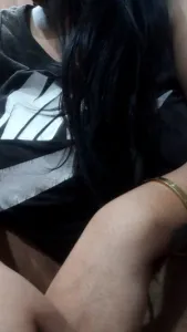 Himani