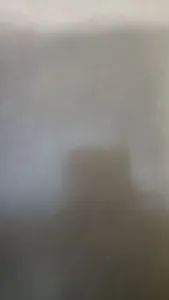 Zuma_A69