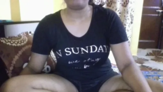 SonamDiva