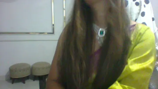 HOT_AARTI