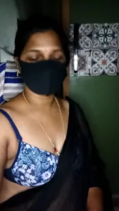 indianhothyd