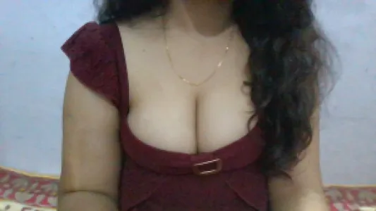 Shubhi