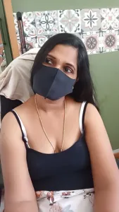 indianhothyd