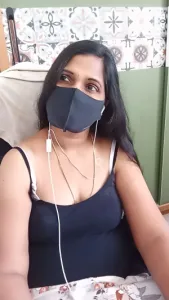 indianhothyd