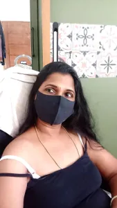 indianhothyd
