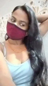 Nidhi