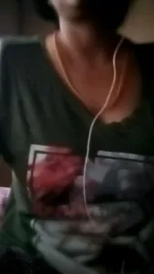 Kusum