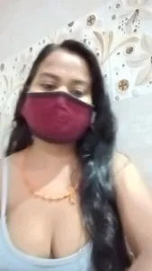 Nidhi