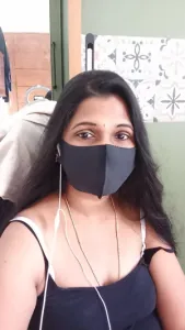 indianhothyd