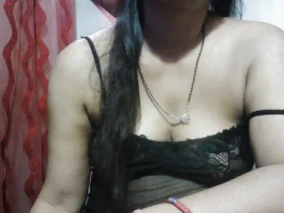 Swatii