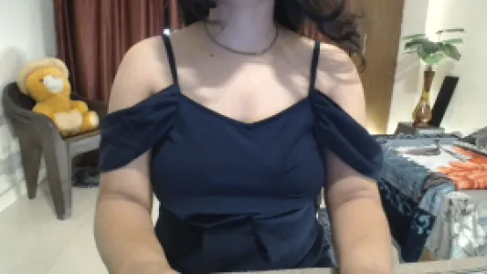 Prishanaughtyy