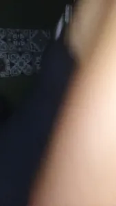 indianhothyd