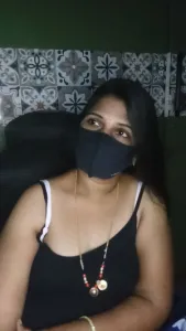 indianhothyd