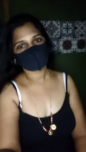 indianhothyd