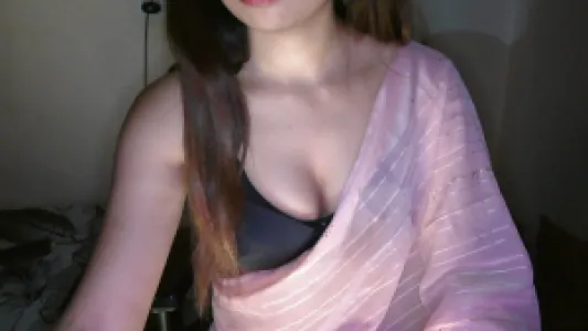 Ishita