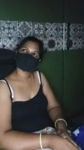 indianhothyd