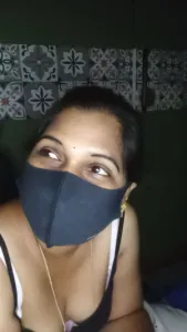 indianhothyd
