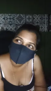 indianhothyd