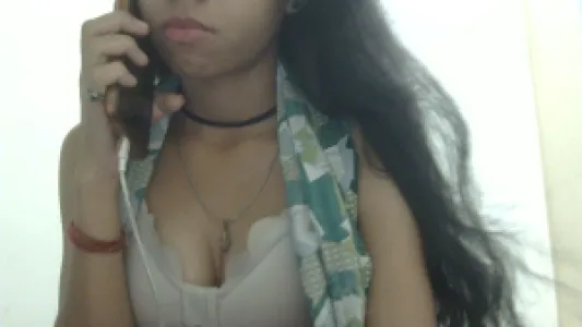 Taniya Roy