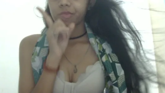 Taniya Roy