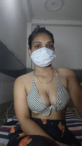 Hot_Taniya