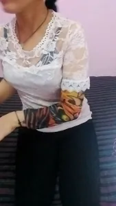 Khushi21