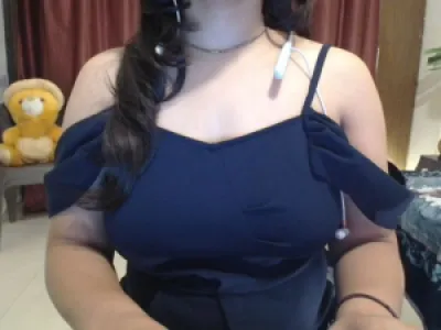 Prishanaughtyy