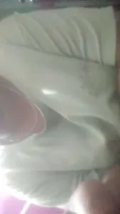 Shygurl_Tamil