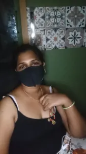 indianhothyd