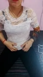 Khushi21