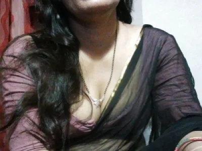 Swatii