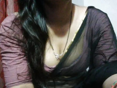 Swatii