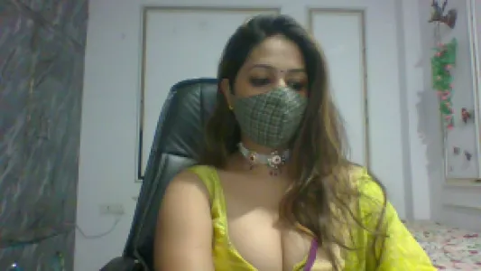 HOT_AARTI