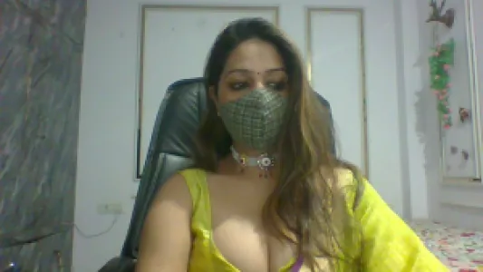 HOT_AARTI