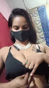 Sexy_Taniya