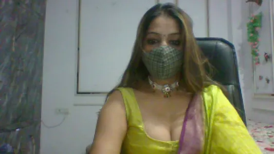 HOT_AARTI