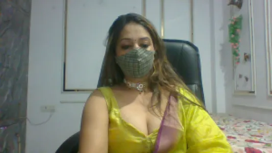 HOT_AARTI
