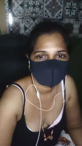 indianhothyd