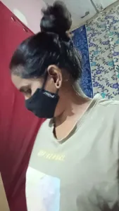 Sexy_Taniya